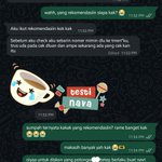 Photo by nava | cek turnitin parafrase (@dusfter)
