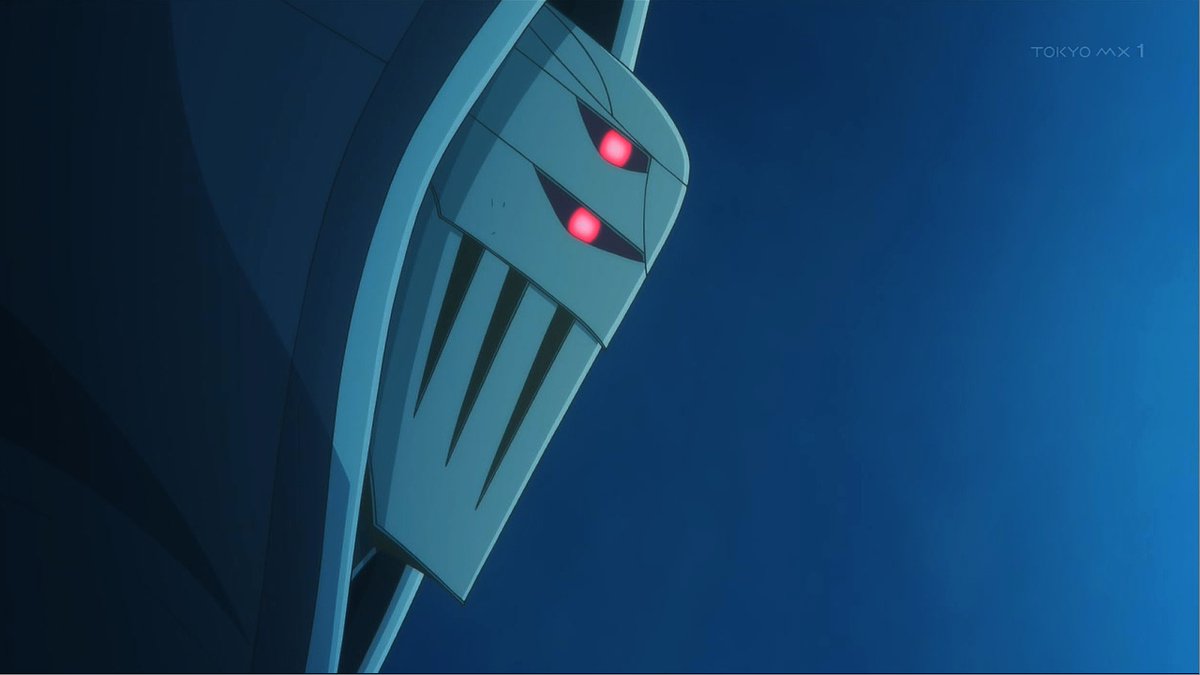 最強出涸らし皇子の暗躍帝位争い 第12話 ツイート画像 1