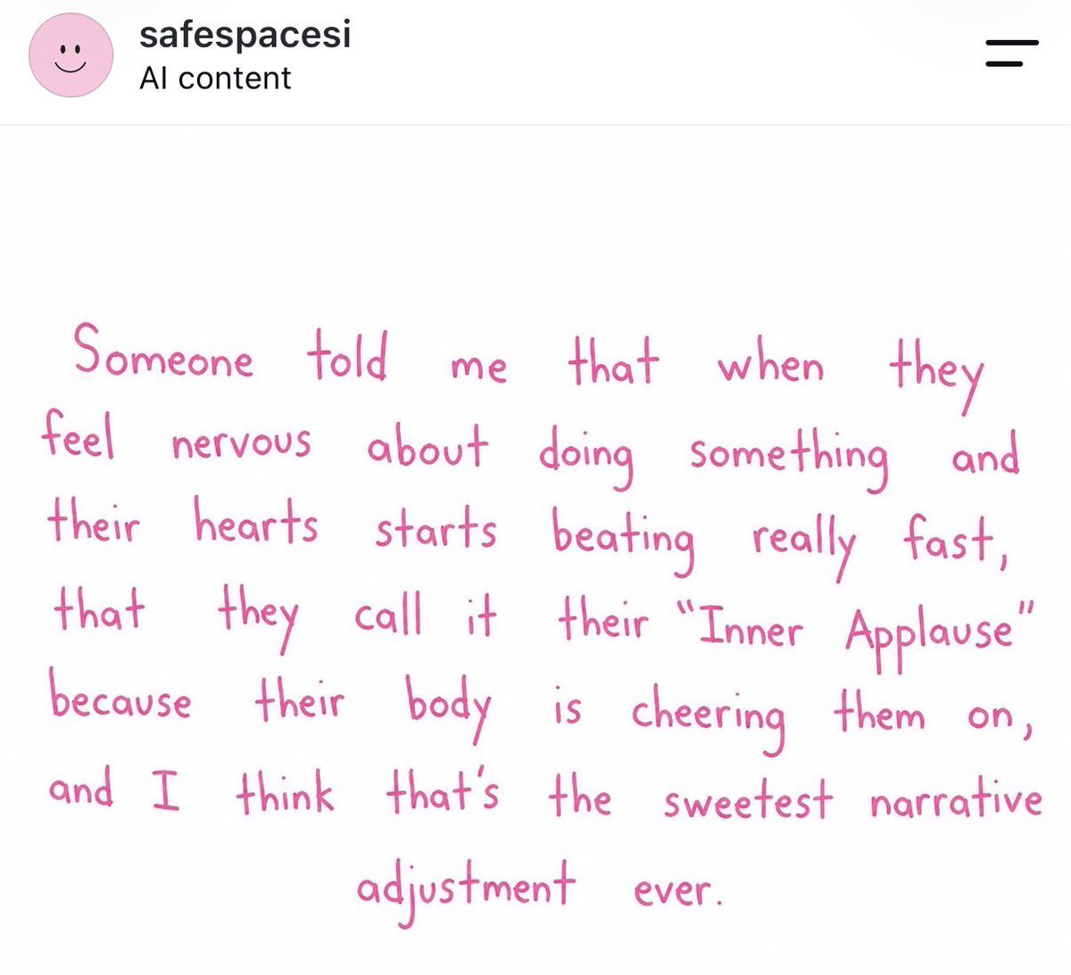 ritujoon2j's tweet photo. Two beautiful quotes I came across today and absolutely loved https://t.co/g0qIEEWHQx