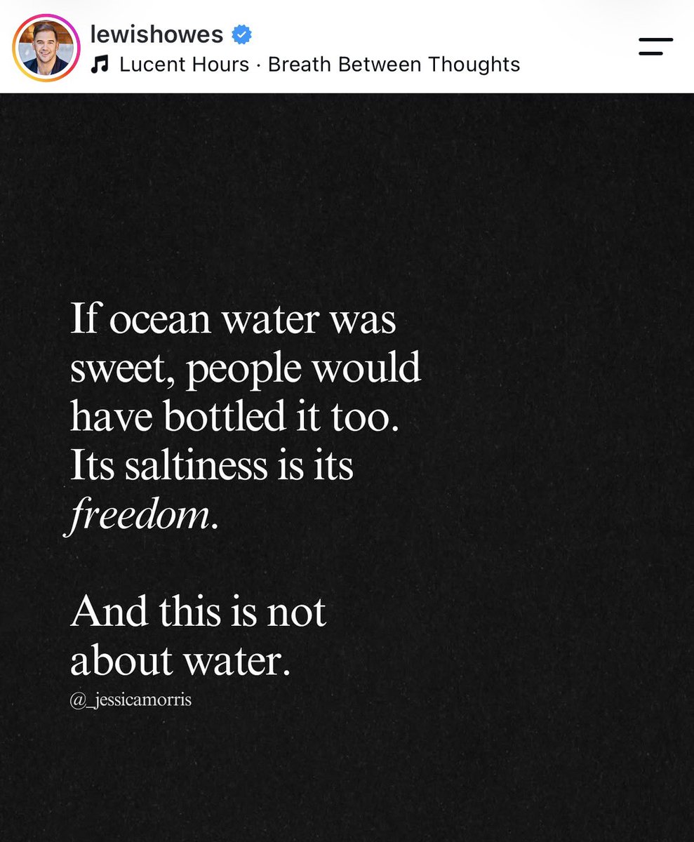 ritujoon2j's tweet photo. Two beautiful quotes I came across today and absolutely loved https://t.co/g0qIEEWHQx