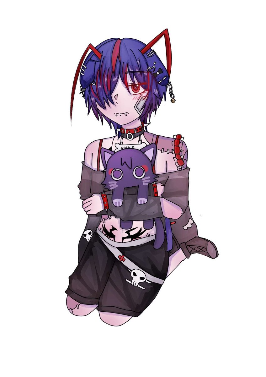 rurukacchi's tweet photo. @IDASH_Offi Aku bisa nderr gambar sugestif dan body dada besar dan aku sendiri demen dol hehe

Headshot: 65k
Bust up: 85k
Halfbody: 95k
Fullbody: 120k

Couple: x2
Commercial: x3

Tat: 1-2 weeks

Payment: bca https://t.co/WDciyHjJNv