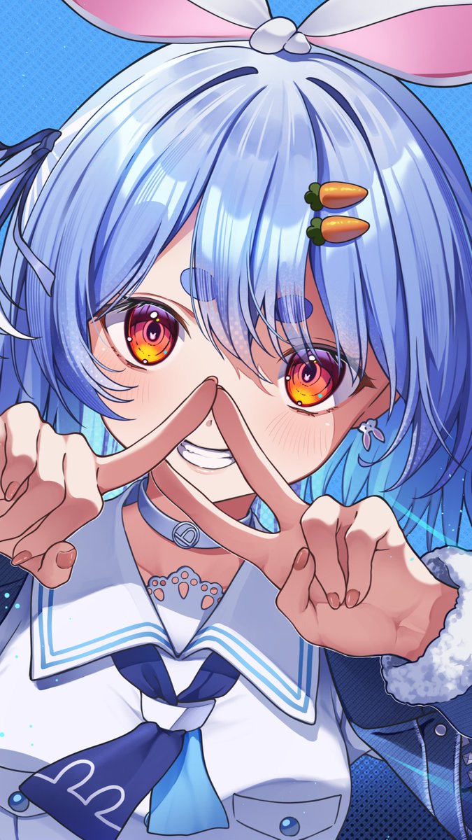 chameleonnosub's tweet photo. #シルバーウィークはフォロワーさんが増えるらしい https://t.co/7nLn2wi0RY