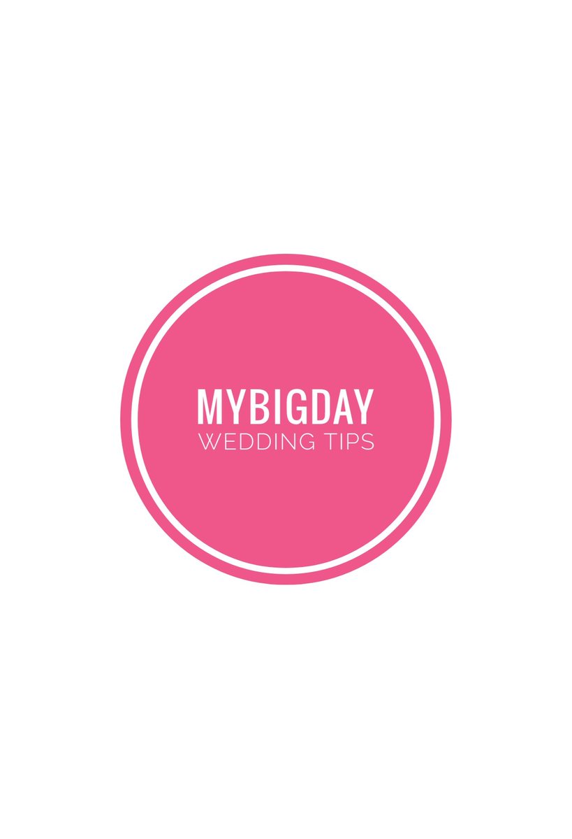 mybigdaygr's tweet photo. https://t.co/j64aip1xfD
