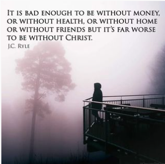JCRyle's tweet photo. https://t.co/RWUzquQspk