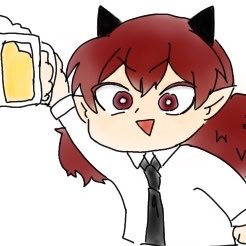 tibisyan3's tweet photo. #新しいプロフィール画像 https://t.co/YlkI3vFgMg