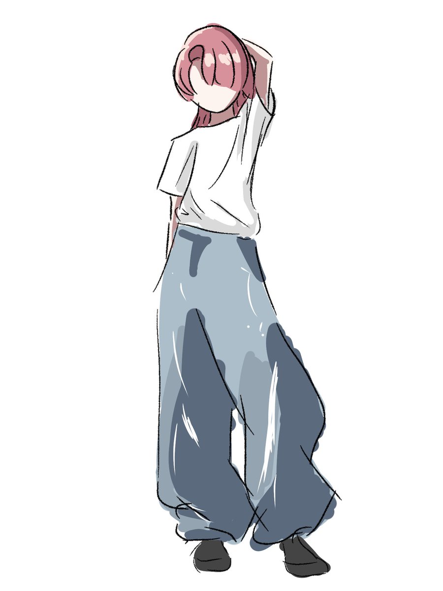 _CuleFermin's tweet photo. 落書き2 https://t.co/dSAGK6vIfY