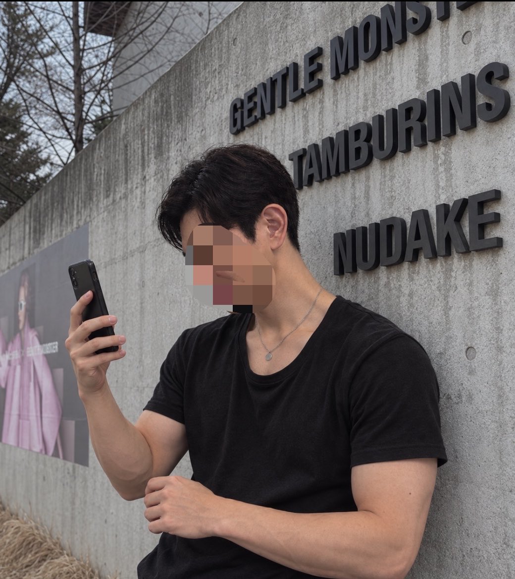 t0__iger's tweet photo. ツンデレの女の子を雰囲気いいラブホ連れて行くとデレるの好き

俺の行きつけ→ https://t.co/QtJmLyKhig
