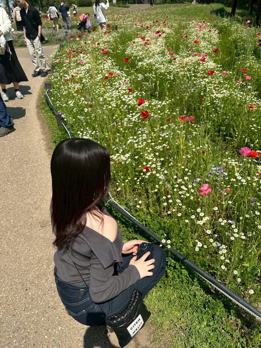 BKearce's tweet photo. 手稲であおーよ https://t.co/4sEwXLfapT
