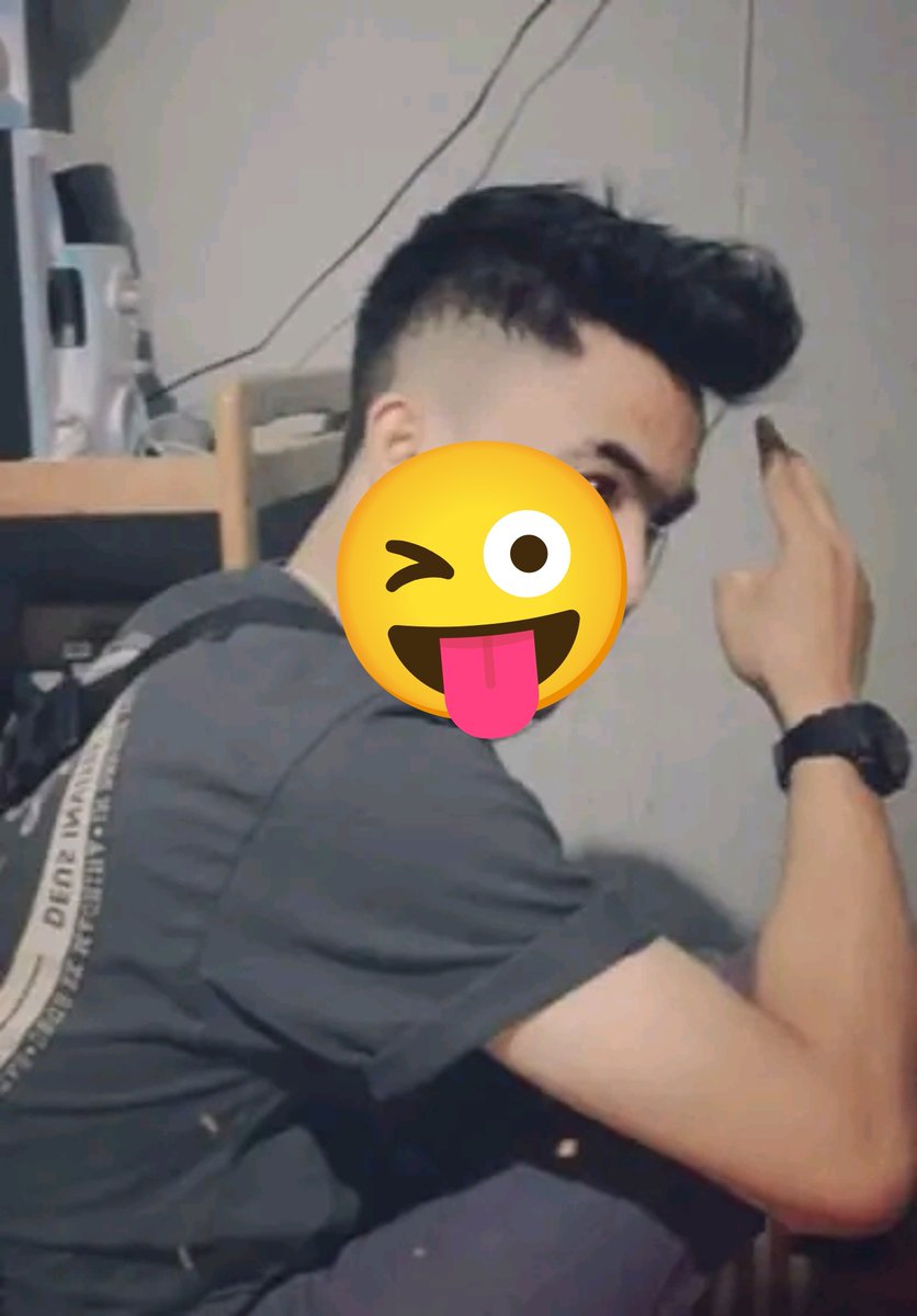 DSujaya57152's tweet photo. Available Jakarta
Inn/out
📱085795600216

#pijatjakarta #pijatpriajakarta 
#massagejakarta #massagepria 
#pijatpria #vcs #vcscrot #pijatwanita #pijatpasutri #gayjakarta #pijatjakartapusat #pijatbsd https://t.co/r7nLS1fKEr