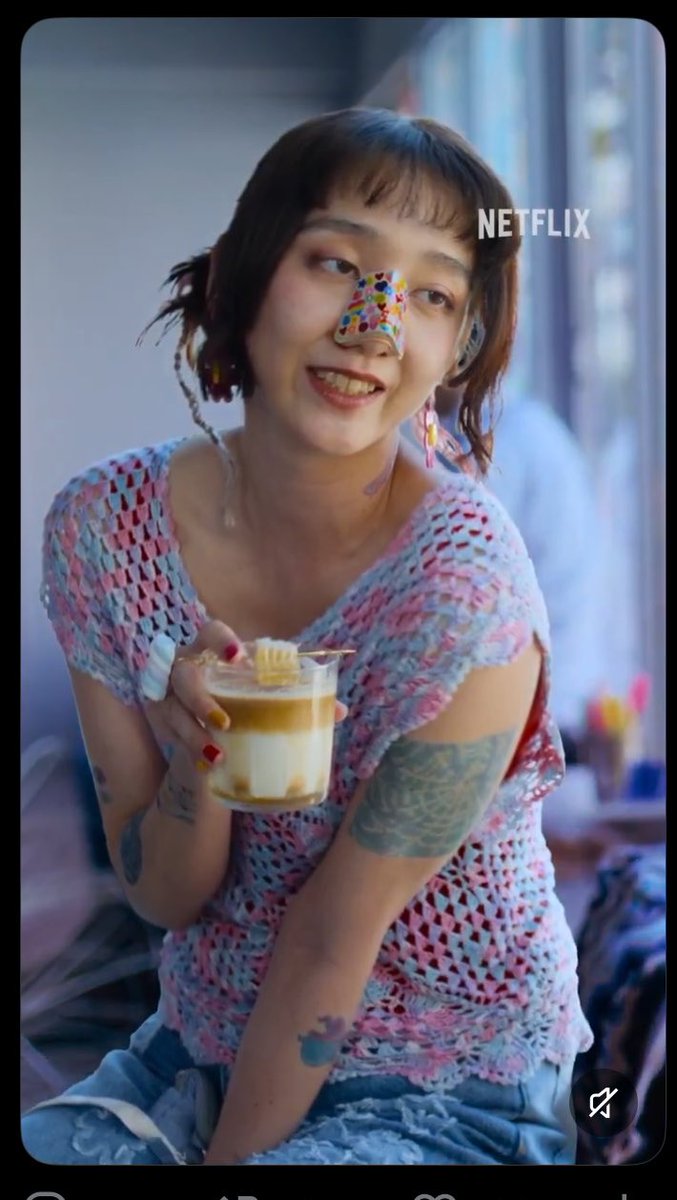 ha4mopo's tweet photo. ダウンタイムのヲ蔵ちゃんのDT姿が好きだったな～私もあのくらいの余裕欲しかったw https://t.co/nprJKphTxh