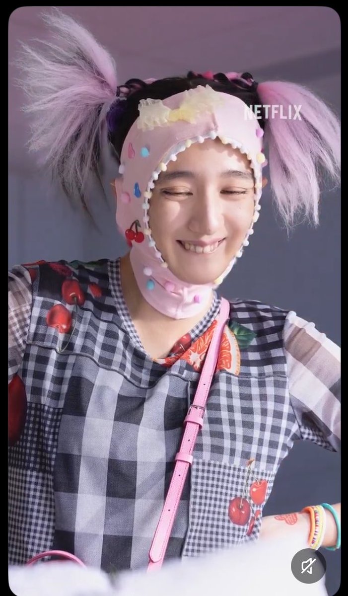 ha4mopo's tweet photo. ダウンタイムのヲ蔵ちゃんのDT姿が好きだったな～私もあのくらいの余裕欲しかったw https://t.co/nprJKphTxh
