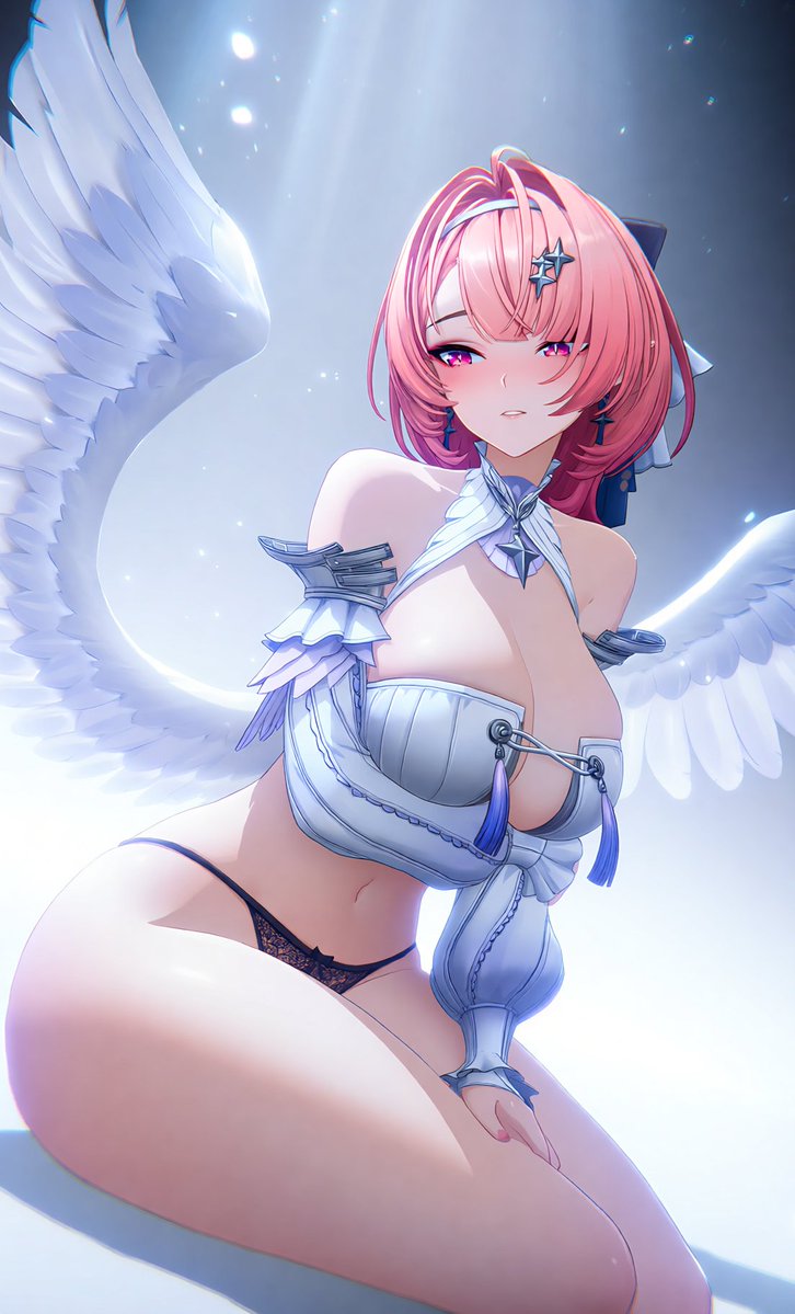 tsuky02's tweet photo. Ramielle Dan
SFW イラスト

#ゼンゼロ  #zzzero https://t.co/cgZBLEt3uB