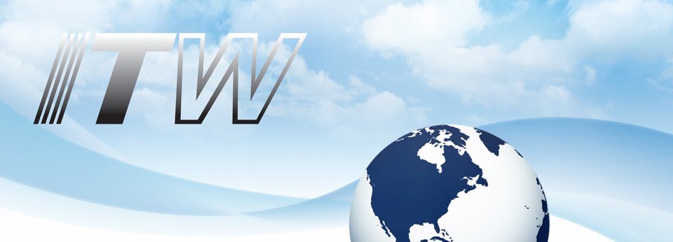 KenDividendVB's tweet photo. $ITW 
Illinois Tool Works (ITW) Stock Analysis (Dividend King)
Illinois Tool Works (ITW) is an appealing choice for long-term, conservative investors seeking stability, consistent earnings, and dependable dividend growth. Its strong balance sheet, high margins, and disciplined capital management make it a high-quality industrial holding. The company’s track record of innovation and shareholder returns also enhances its appeal as a core holding in a diversified portfolio.
Is the stock price to Buy, Sell, or Hold?

What is the Intrinsic Value of Illinois Tool Works (ITW)?
https://t.co/rWqCAa1B8Q…