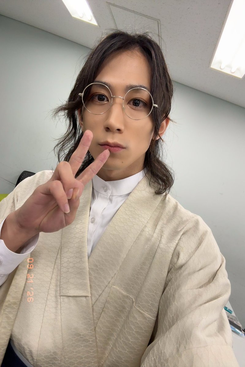 kokanegae's tweet photo. 幸せな時間でした。
ありがとう。
#文豪LETTERS https://t.co/7t4qUdj9kd