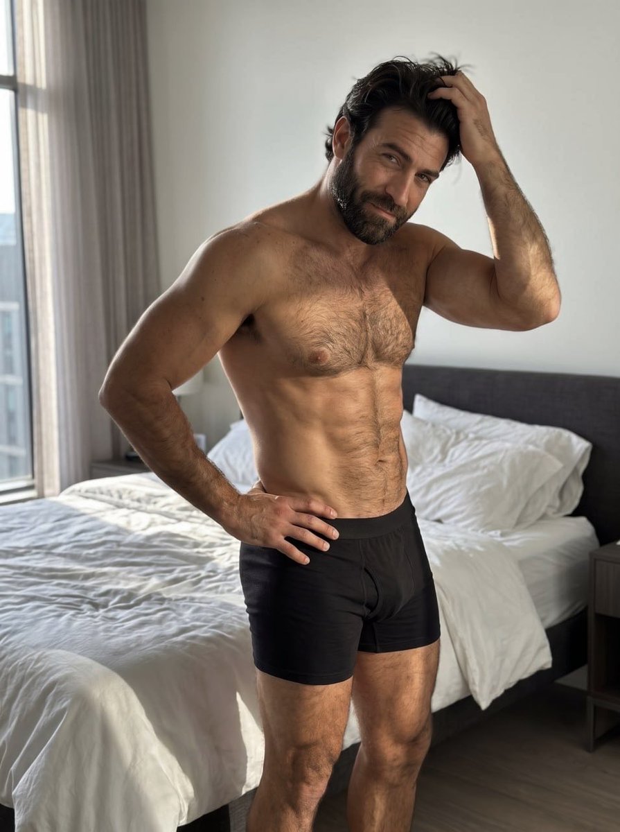 Lifestylevance's tweet photo. @sebas_tames Hey babe check my site if u wanna see more https://t.co/cVkoQYeVzr https://t.co/j3sh79i3f2