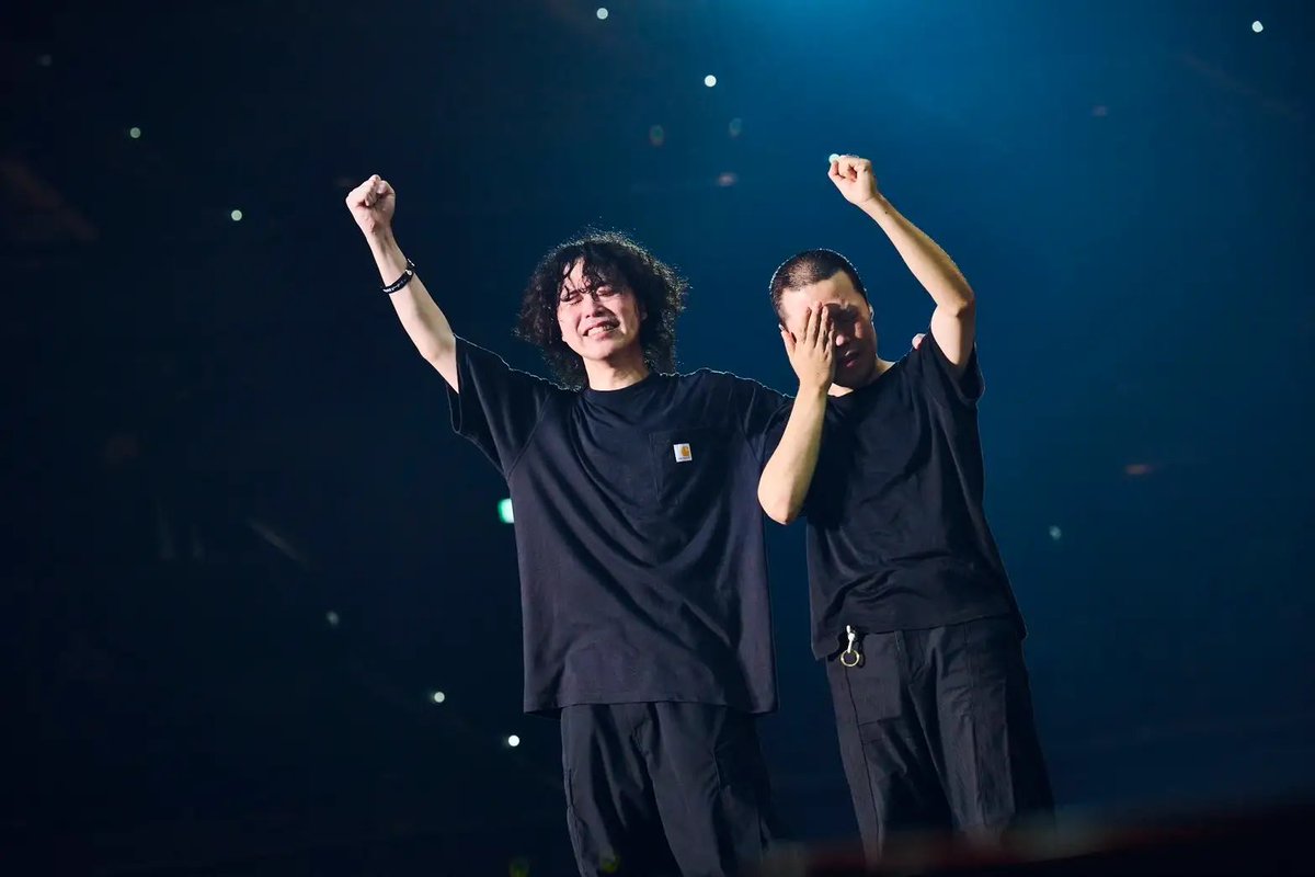 maru_upgears's tweet photo. 改めてあきばっか〜の優勝できました。

あきばっか〜のを見てダンスを初めて、夢の舞台でまさか優勝できると思ってなくて今でも実感湧かないです。
ここまで一緒にいてくれたあいたまには愛しかありません。
そして全ての出会いに感謝

見てるかぶりたん！！！お前数年後優勝するぞ！ダンス続けろよ！ https://t.co/qBwnnnyGqH