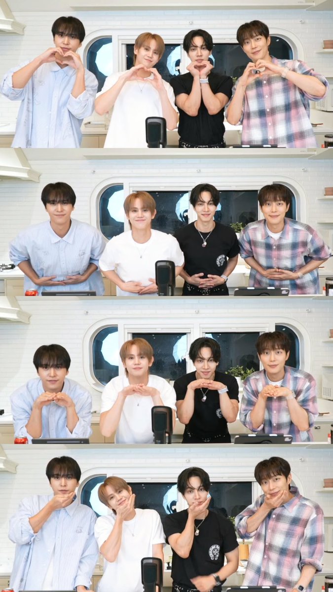 laboni66's tweet photo. 2026 9월 하이라이트 유튜브라이브 캡쳐타임

하이라이트도 라이트도 모두모두 풍성하고 행복한 한가위 보내길🌕🫶🏻 https://t.co/dMBVlND1D0
