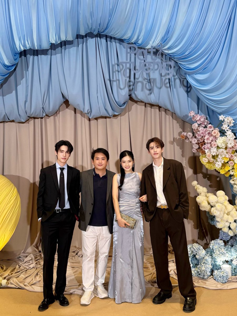 mabaecutie's tweet photo. คำนำหน้า ไฮโซเท่านั้น ไฮโซภู https://t.co/0OqjkD7Whr