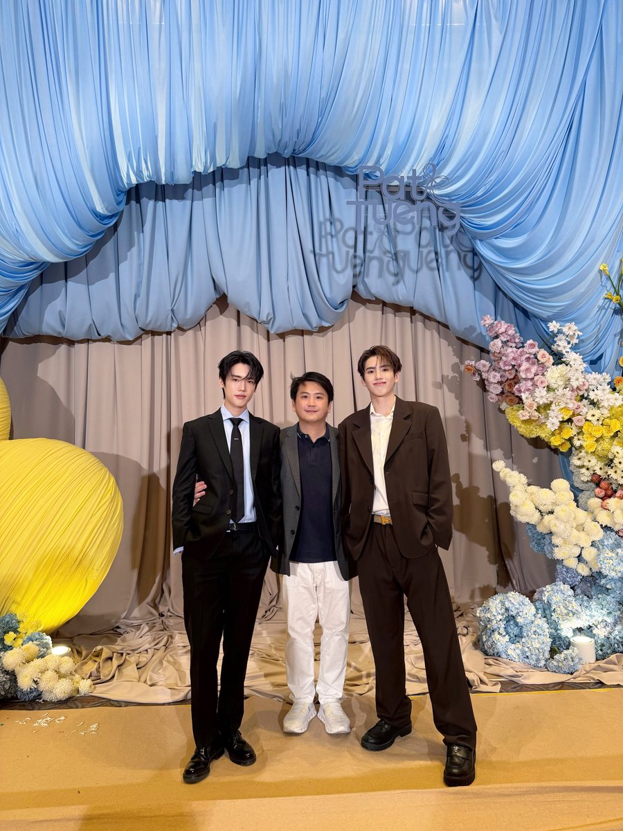 mabaecutie's tweet photo. คำนำหน้า ไฮโซเท่านั้น ไฮโซภู https://t.co/0OqjkD7Whr