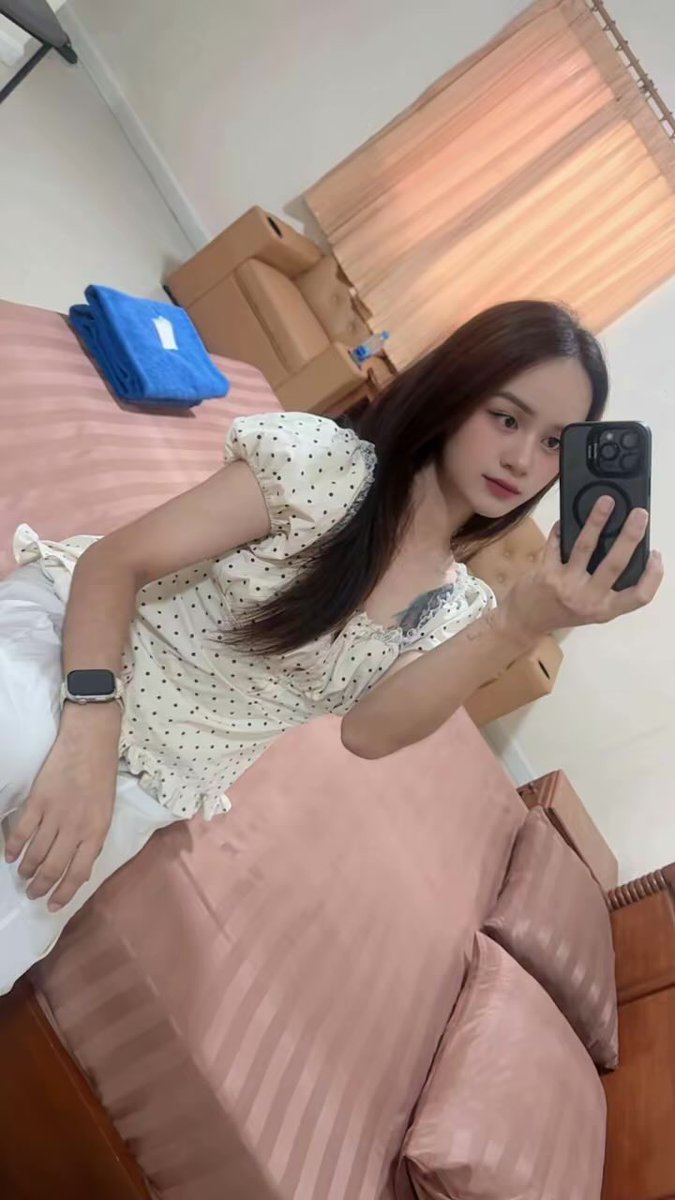 Krankamonn0a's tweet photo. เหงาจัง🥲💕 #สัตหีบ #สัตหีบนัดเจอ #สัตหีบนัดเย็ด https://t.co/YRzQehsReJ