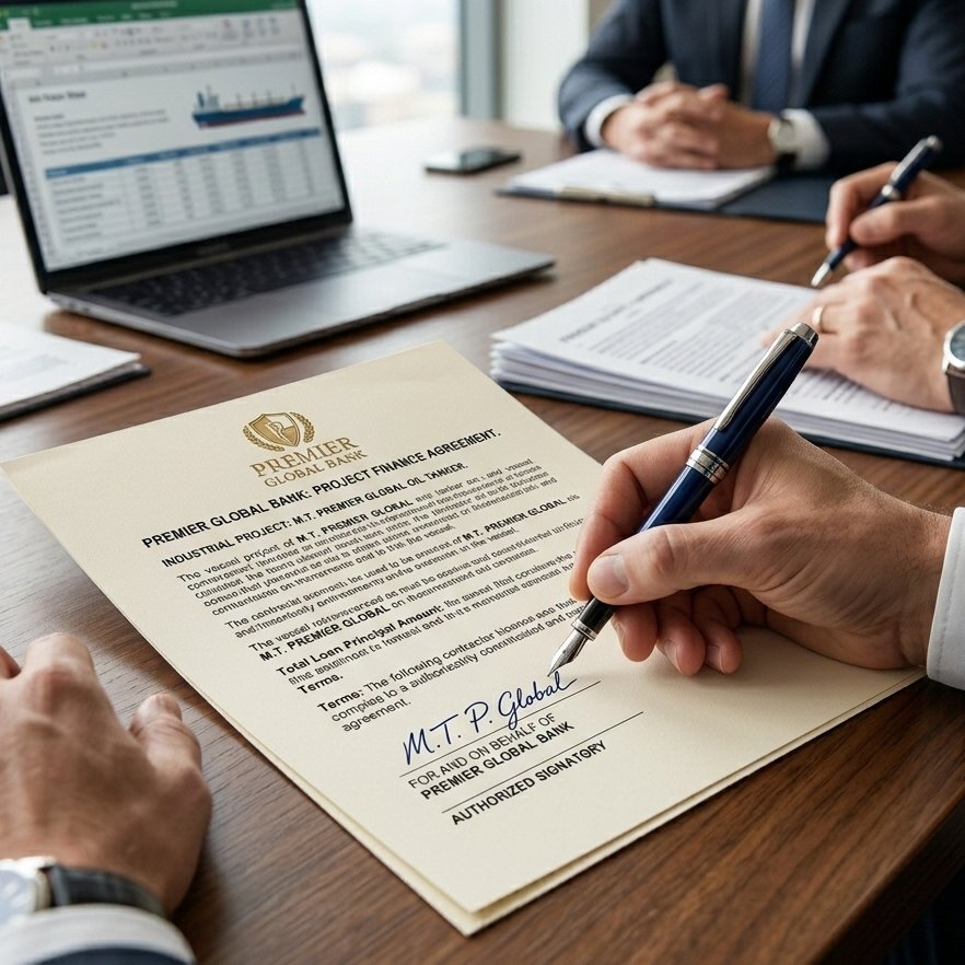 VeneziaSolution's tweet photo. Cross-border project guarantees mitigate political risk and attract capital. 💼🛡️

Structured financial instruments drive long-term stability for emerging market investments.

🌐 Source: https://t.co/PuCmiC0J27

📩 Info: https://t.co/1QwCcxL7UX

#Financing #Capital #Growth https://t.co/gKTn7WuX5Y