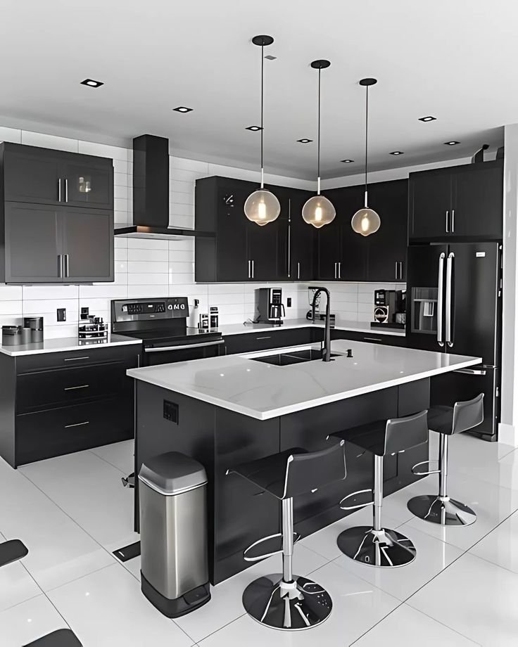 Homeideas2_'s tweet photo. https://t.co/c7dQDng8gN