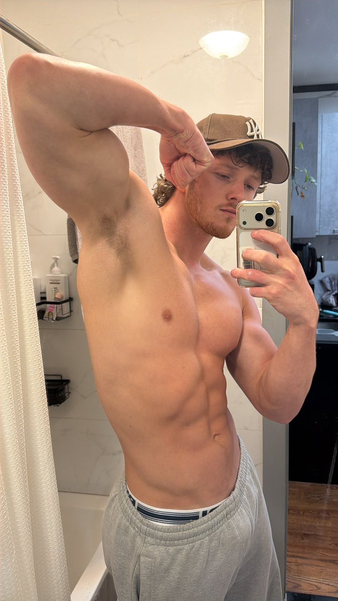 SUNSHINEonurTL's tweet photo. F*CK IT, curious boys, peek at the comments and see what kinda trouble u can get into 😈 https://t.co/Vh7m0TzJQn