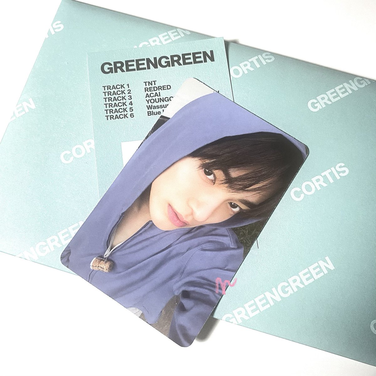 hyeonprio's tweet photo. ⏔⏔⏔ ꒰ ᧔ෆ᧓ ꒱ ⏔⏔⏔

wts lfb ph ⸝⸝
𑣲 keonho blue hoodie

ᛝ ₱200
ᛝ with visible marks
ᛝ not for sensitive coll
ᛝ reply / dm to claim

𖥻 cortis keonho greengreen bridge pc 

♡ / ↻ appreciated https://t.co/XuE1hC394U