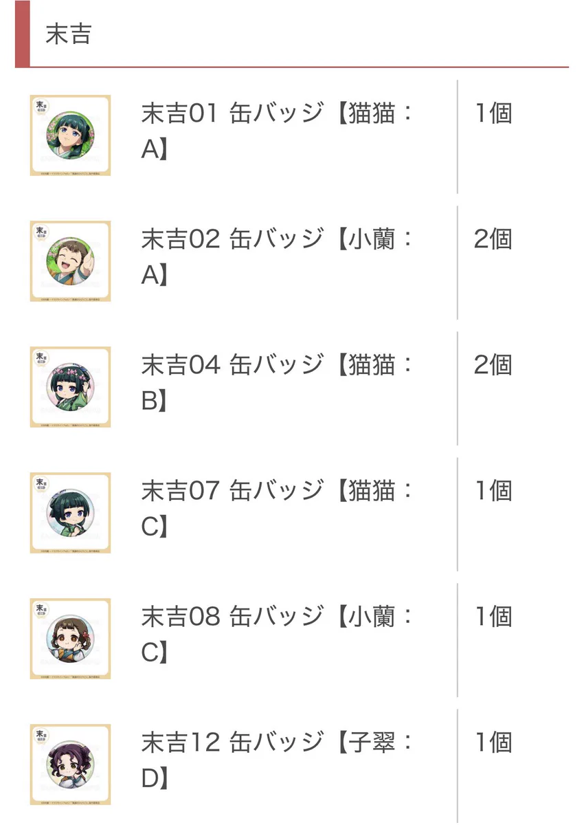 ゆっきーまる on X: 