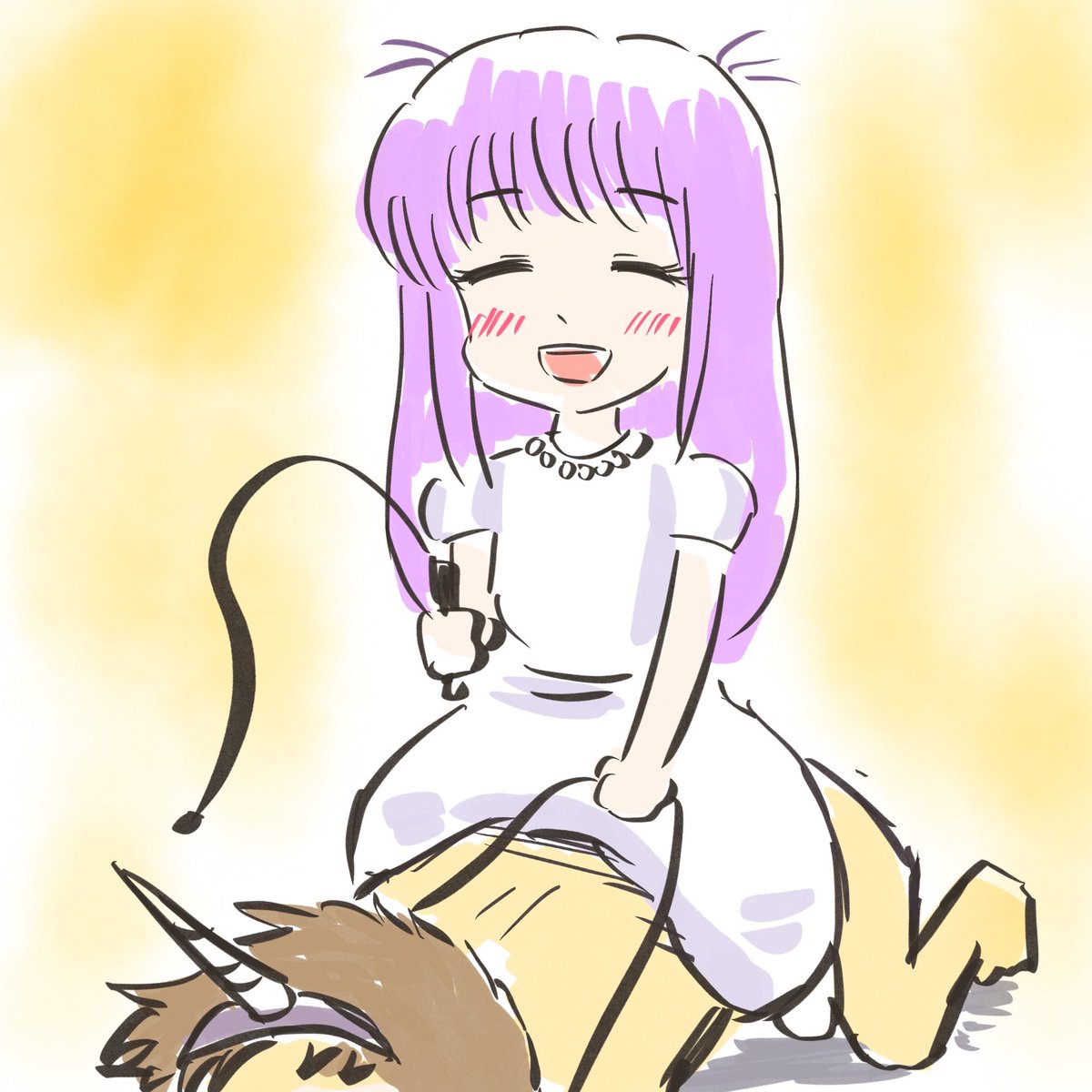 rkfsiri's tweet photo. ＇ https://t.co/eOVwtDR6i4