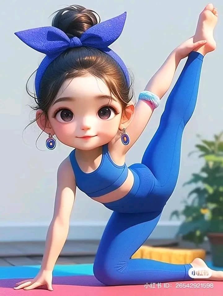 skycaleb881710's tweet photo. Hi! Chinese language courses in China for one year could help you! https://t.co/d67TR5UtV9