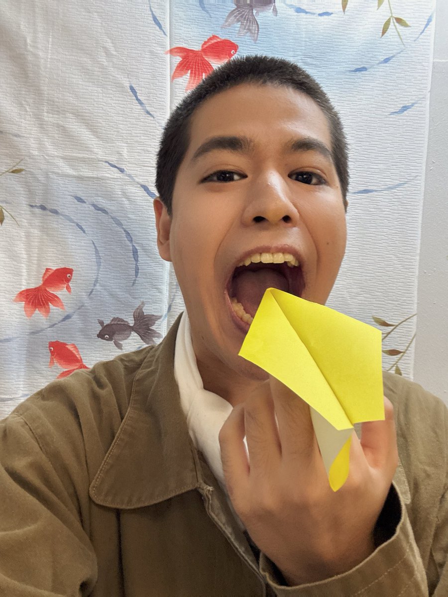 Yo0806's tweet photo. まもなく #Letter2026 
今週の23日〜27日となります！

今回は沢山の想いが詰まった作品となっております！
出演者の心から演じる気持ちを！
是非受け取りにきてください！！

チケットコチラ！
https://t.co/JpPFOLlUr7 https://t.co/wb7QG410vE