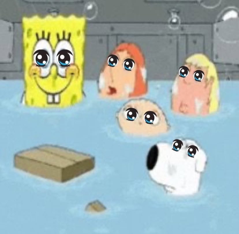 TXTrabits's tweet photo. @monixhoran NO SABES LO FELIZ QUE ME HACES MONICA QUIERO ACTUALIZACIÓN DE TODOOOOOOOOO https://t.co/d7Ggbl7hbO