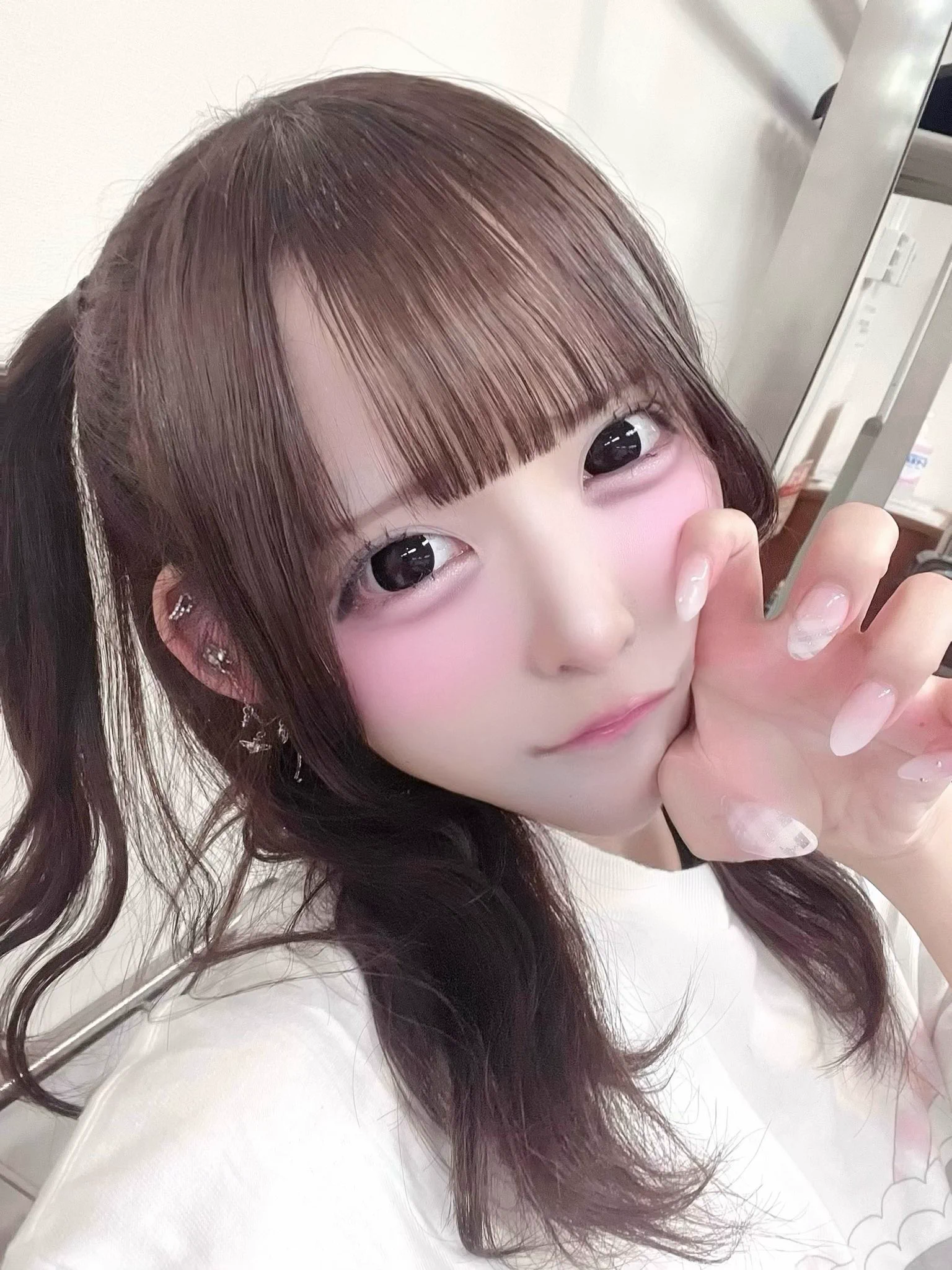けんけん けんけん on X: 
