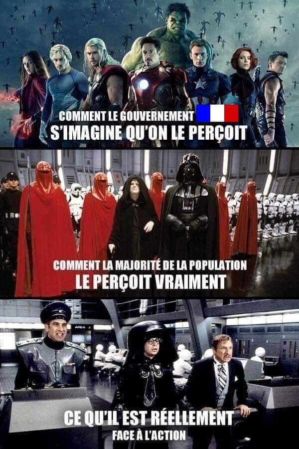 Thinker_View's tweet photo. https://t.co/6gYBMAiOVu