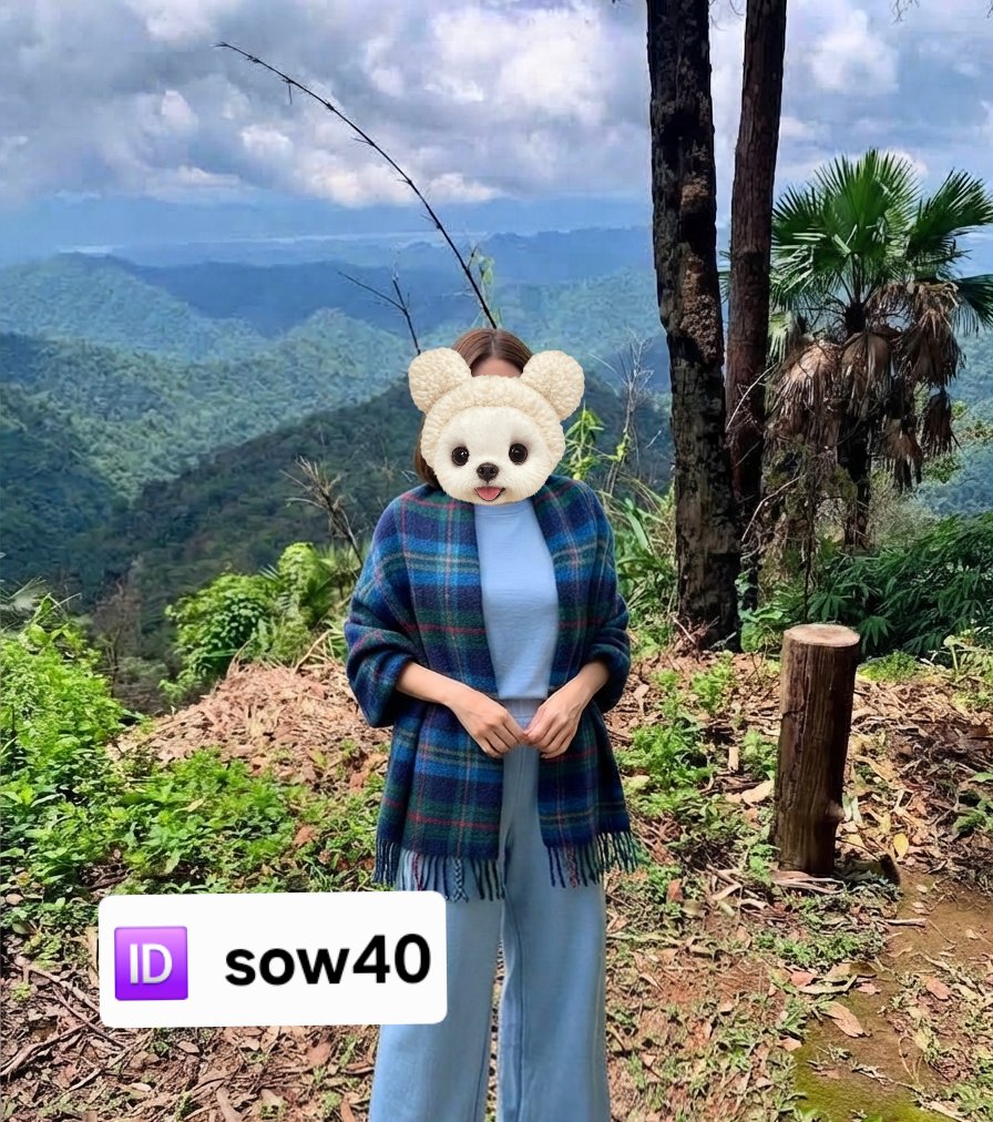 GeraldDahlra's tweet photo. สาวใหญ่ หญิงเเท้ 
 8...oo.  ฟรีห้อง
#กาฬสินธุ์ในเมือง    #กาฬสินธุ์ https://t.co/HBytLmt0vM