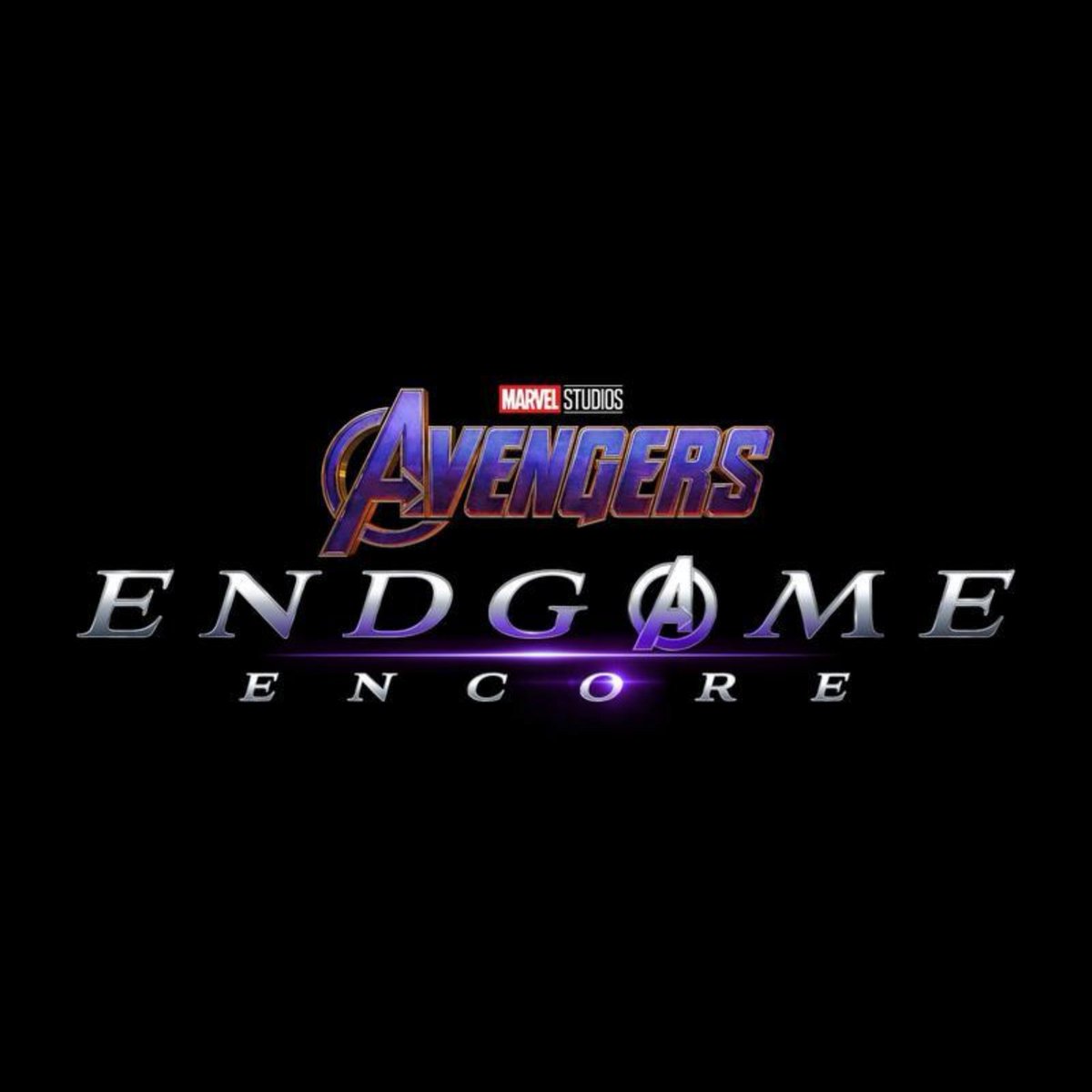 _Movie_Fans_'s tweet photo. 🚨 RUMOR: Saide Sink will appear as Jean Grey in the Post-Credit scene of 'AVENGERS: ENDGAME ENCORE'

(Via: @BoinkBuzz)

#Marvel #SadieSink #Avengers https://t.co/4S5fhSk95l
