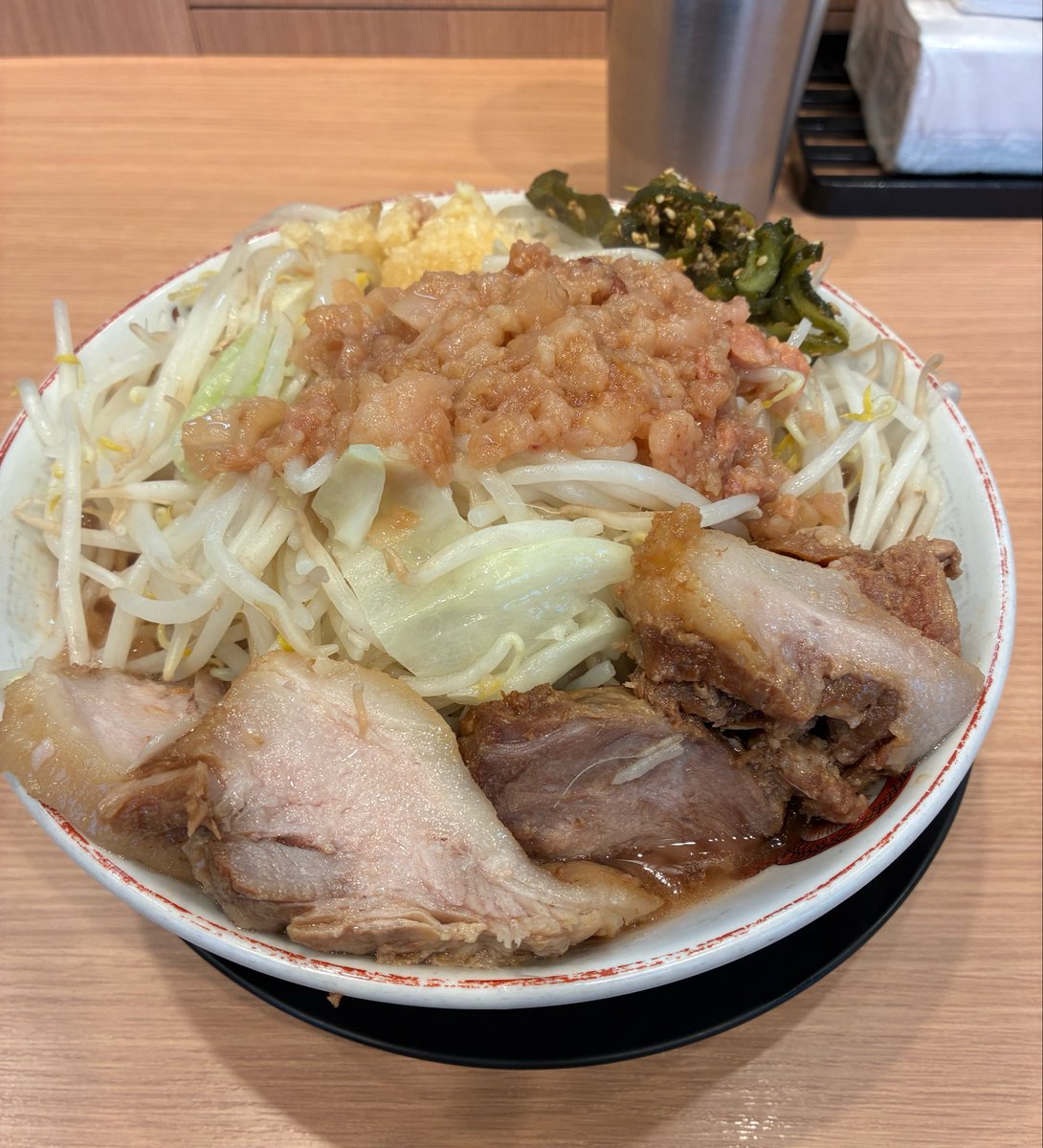 wt_poke2's tweet photo. 今日初めて300できつく感じた
歳なのか？引退なのか？ https://t.co/xopnZuYbkg