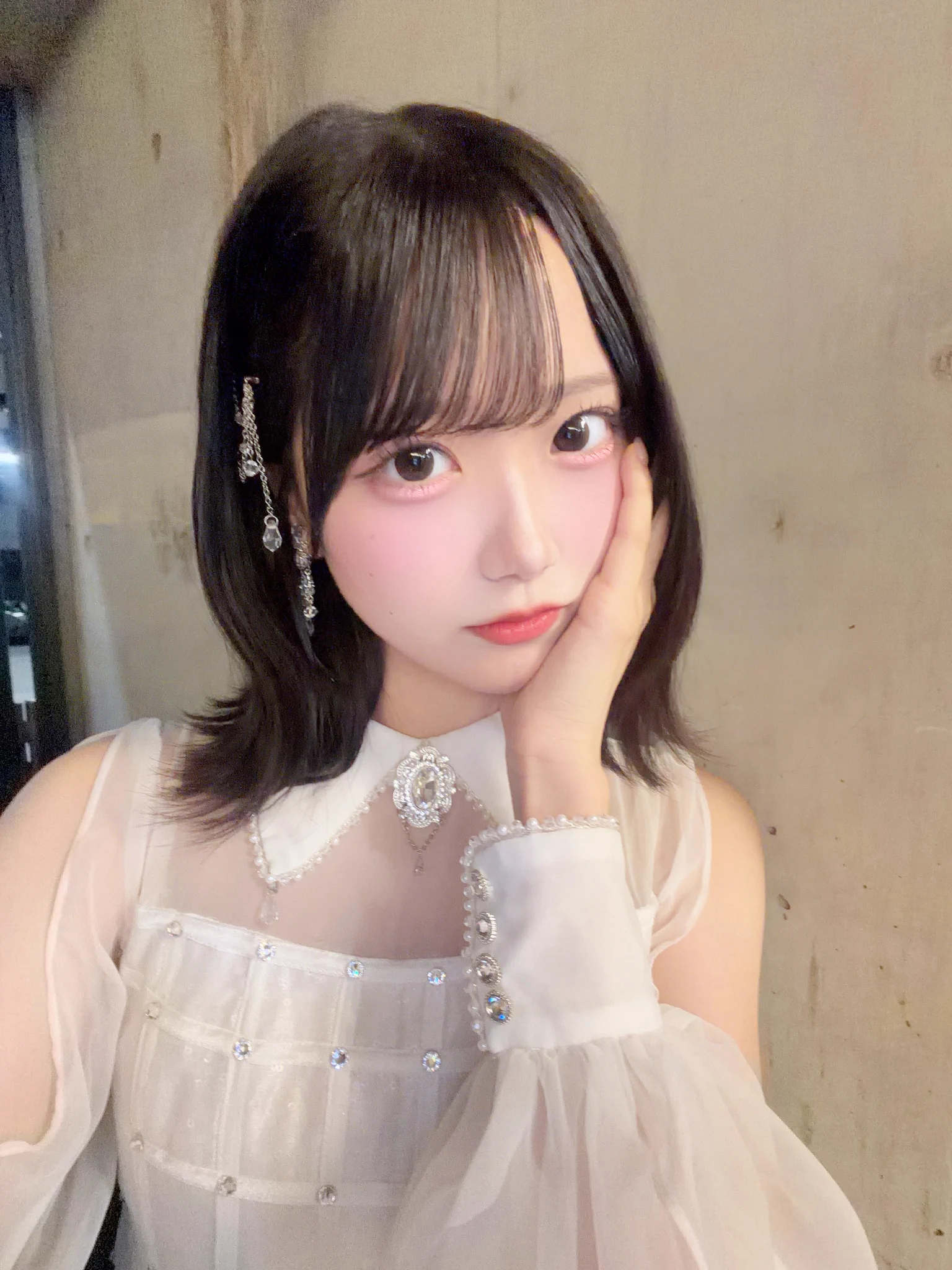 濵田響 (@___hmdxhbk___) / X
