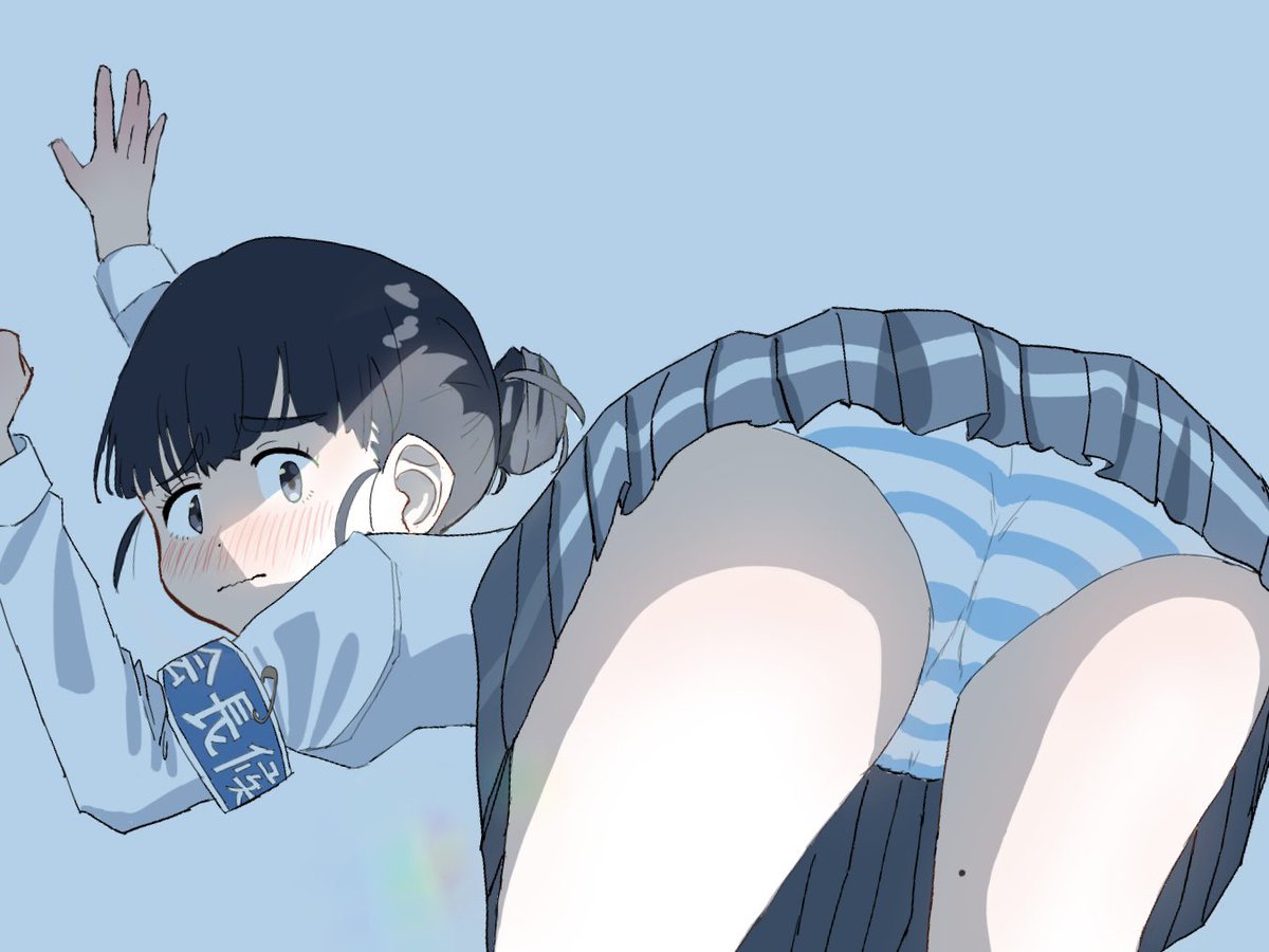hebinuka tweet picture