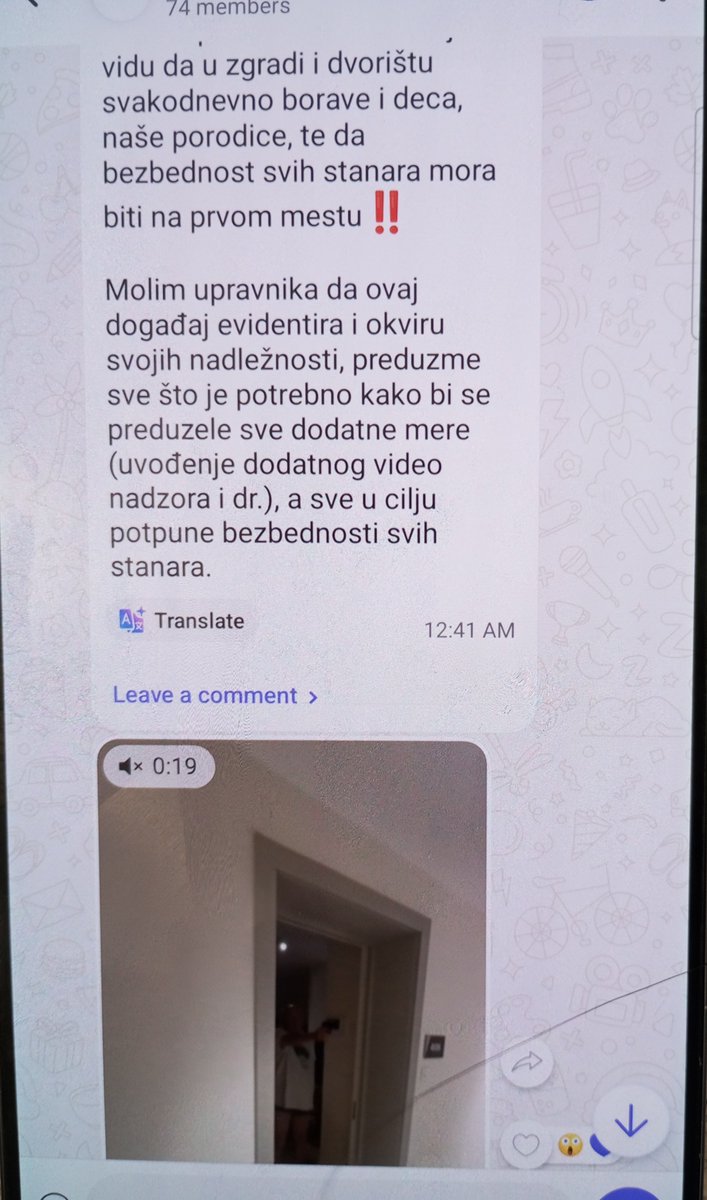 ninolicno's tweet photo. CMOLICU PRESTANI DA KONZIMORAS TABLETE I ALKOHOL, I PRESTANI DA OBMANJUJES "X" ZAJEDNICU SVOJIM BOLESNIM HALUCINACIJAMA! @lukalicno https://t.co/vvlelWnA0c