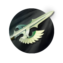 TorteDeLini's tweet photo. The one item I always have to double-check if it can be dispelled or not in Dota 2😭 https://t.co/a833UD0eU6