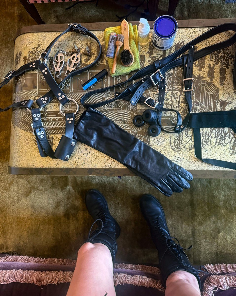 GoddesskateX_'s tweet photo. Everything has its place. The only question is whether you’re ready to learn yours. 🖤⛓️ https://t.co/ISoansVpVr