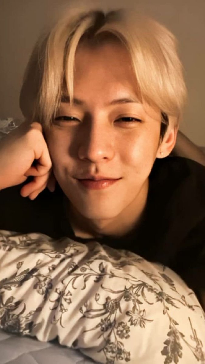 llavlisa's tweet photo. Ganteng banget pacar aku https://t.co/nETz7t7i4U