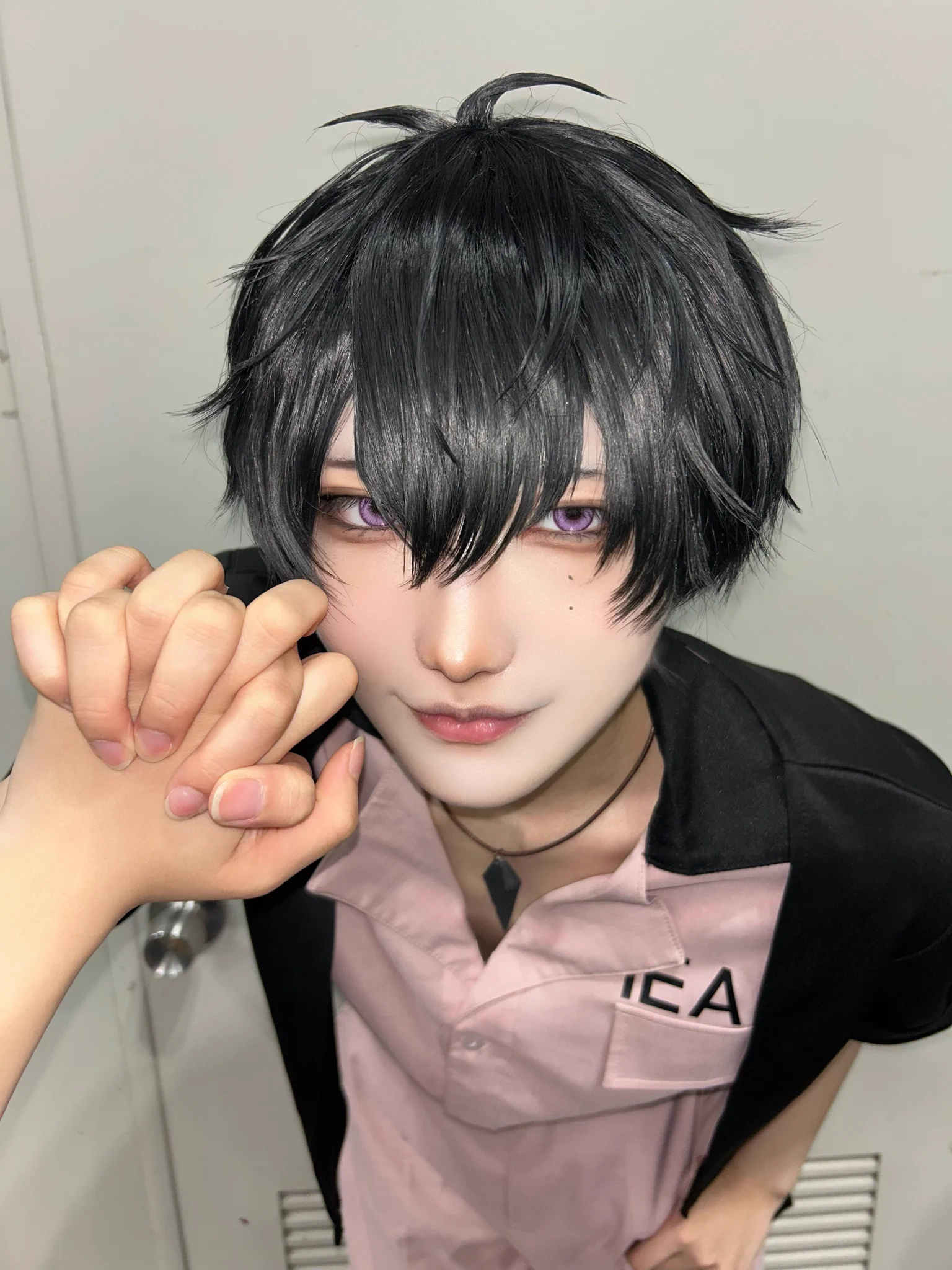 晃ちゃん。 on X: 