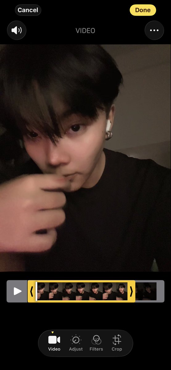 Ein9isLo's tweet photo. https://t.co/TiBo0FDqiE