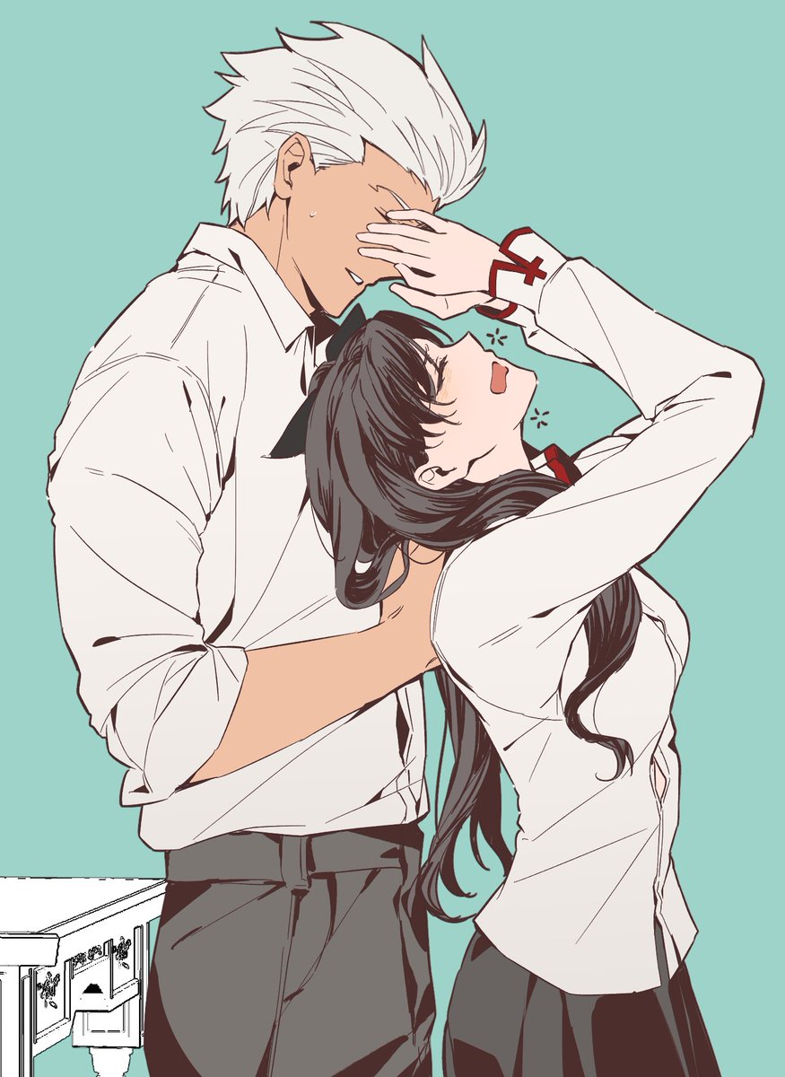 dding__13's tweet photo. https://t.co/ljGftdkfMu