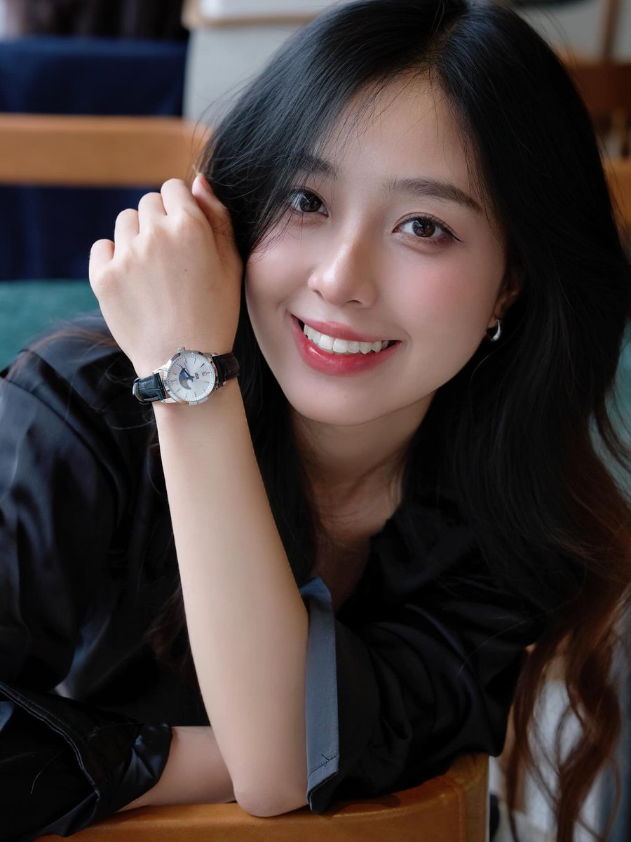 edy512 tweet picture