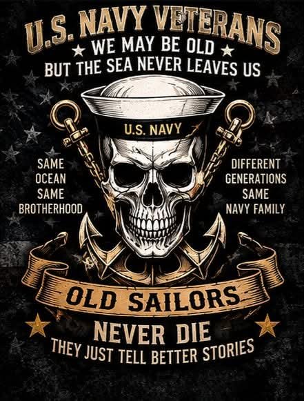 GRBMitch's tweet photo. Good morning Patriots, coffees on. 🇺🇲🇺🇲🇺🇲🇺🇲🇺🇲🇺🇲☕️ https://t.co/wirjLcGEne