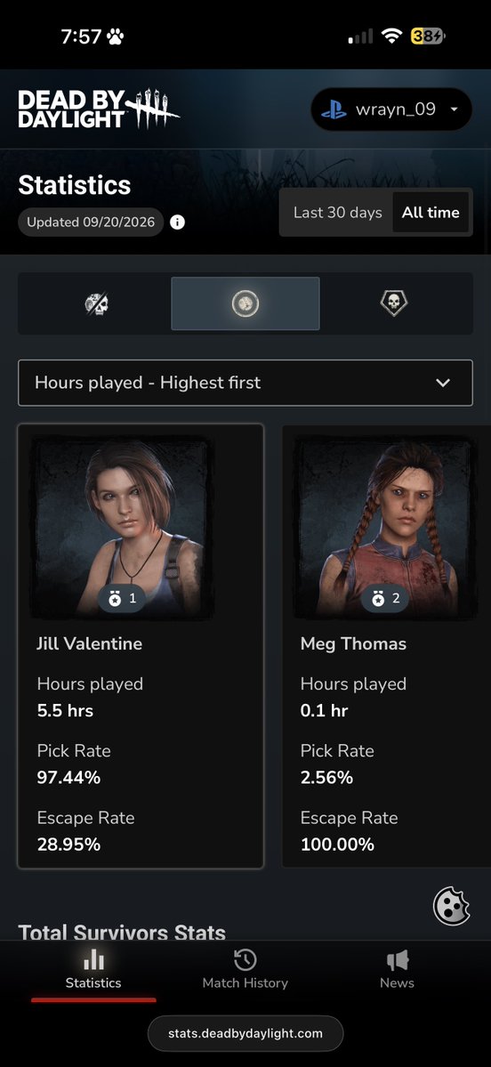 vampprice's tweet photo. i don’t want to play anyone else.. https://t.co/VeTw0FO7ME